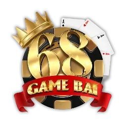 68GB – Casino trực tuyến uy tín