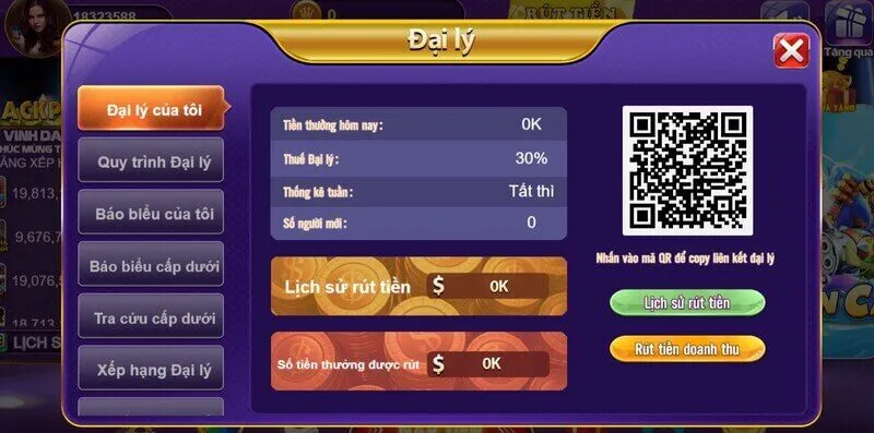 Một số câu hỏi thường gặp chơi Live Casino 68gb