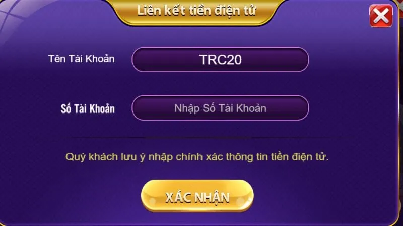 Quy đổi tiền rút 68gb bằng tiền điện tử