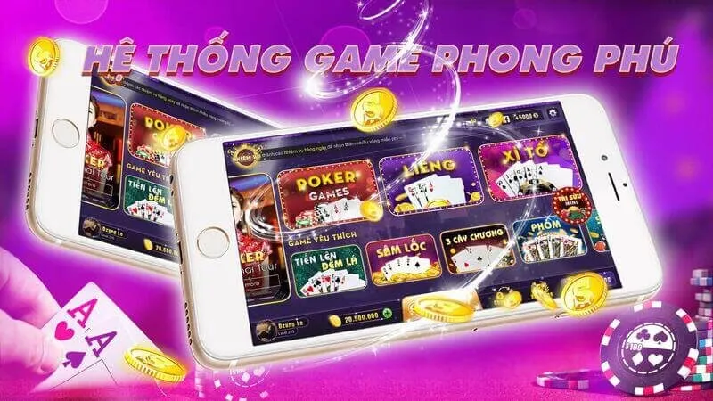 Tại sao Live Casino 68gb ưa chuộng tại Việt Nam 